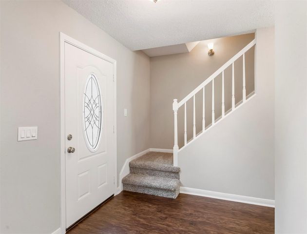 13219 Klamath Falls Drive, Houston, TX 77041