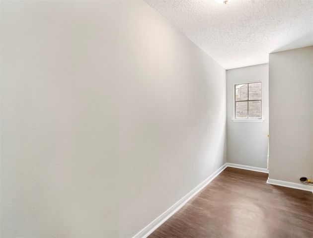 13219 Klamath Falls Drive, Houston, TX 77041