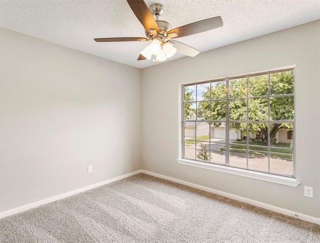 13219 Klamath Falls Drive, Houston, TX 77041