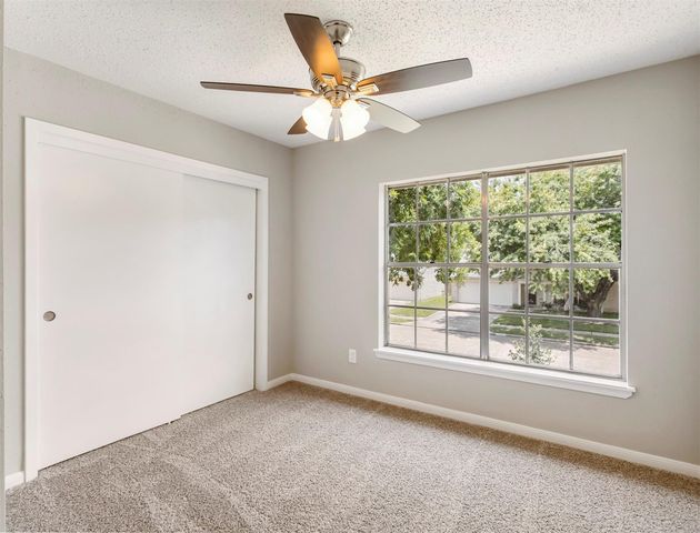 13219 Klamath Falls Drive, Houston, TX 77041