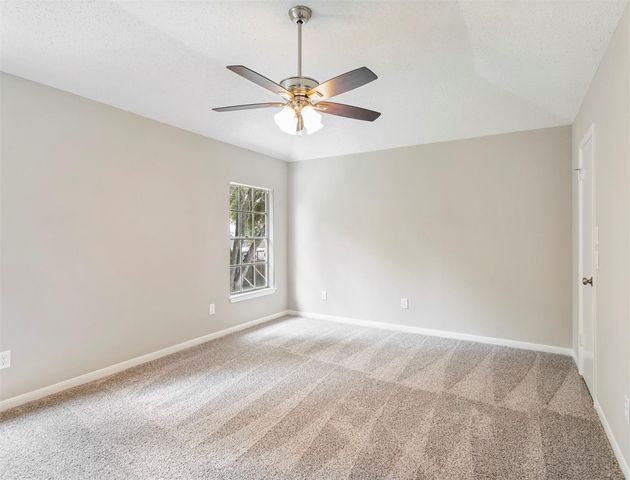 13219 Klamath Falls Drive, Houston, TX 77041