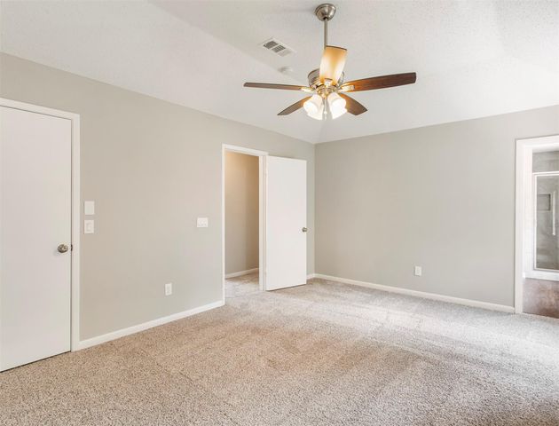 13219 Klamath Falls Drive, Houston, TX 77041