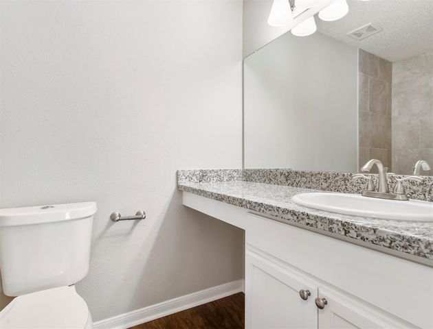 13219 Klamath Falls Drive, Houston, TX 77041