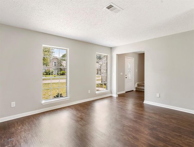 13219 Klamath Falls Drive, Houston, TX 77041