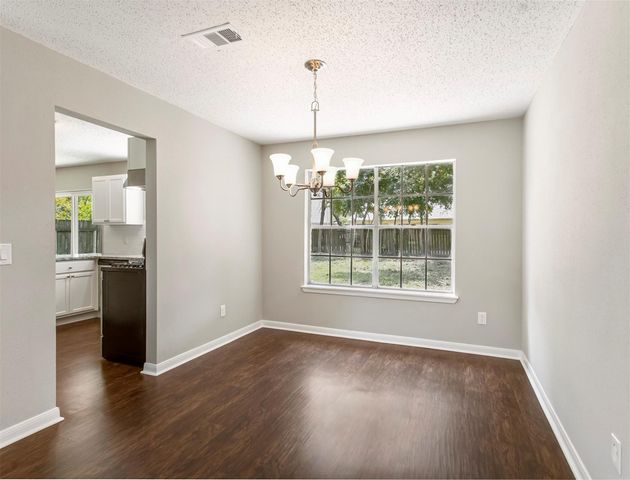 13219 Klamath Falls Drive, Houston, TX 77041