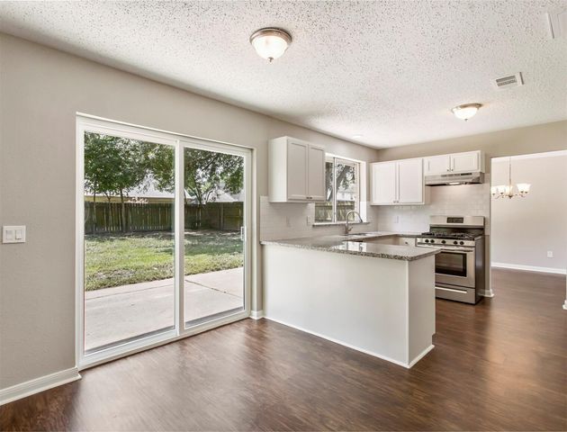 13219 Klamath Falls Drive, Houston, TX 77041