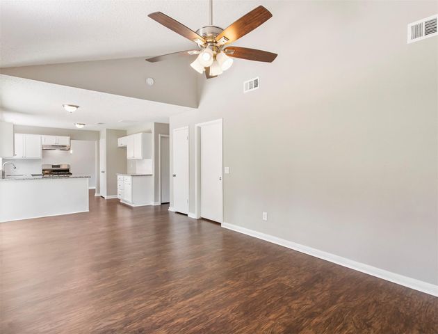 13219 Klamath Falls Drive, Houston, TX 77041