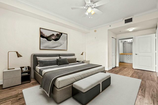 1660 Renaissance Commons Boulevard 2524, Boynton Beach, FL 33426