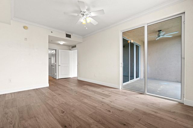 1660 Renaissance Commons Boulevard 2524, Boynton Beach, FL 33426