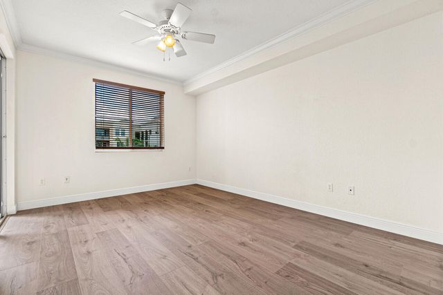 1660 Renaissance Commons Boulevard 2524, Boynton Beach, FL 33426