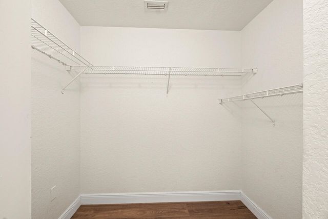 1660 Renaissance Commons Boulevard 2524, Boynton Beach, FL 33426