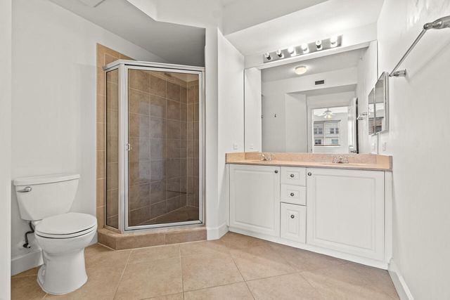 1660 Renaissance Commons Boulevard 2524, Boynton Beach, FL 33426