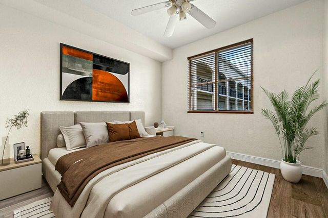 1660 Renaissance Commons Boulevard 2524, Boynton Beach, FL 33426