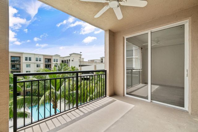 1660 Renaissance Commons Boulevard 2524, Boynton Beach, FL 33426