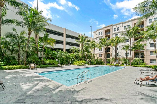 1660 Renaissance Commons Boulevard 2524, Boynton Beach, FL 33426