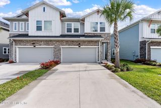 9989 ELEMENT Road, Jacksonville, FL 32256