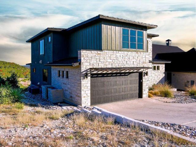 287 Preston Trail, Boerne, TX 78006