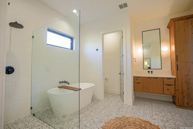 287 Preston Trail, Boerne, TX 78006