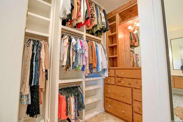 287 Preston Trail, Boerne, TX 78006