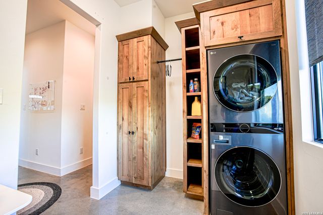 287 Preston Trail, Boerne, TX 78006