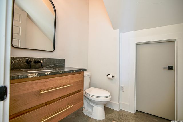 287 Preston Trail, Boerne, TX 78006