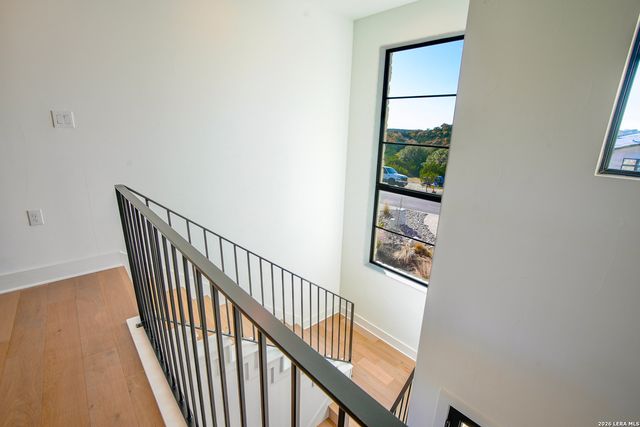 287 Preston Trail, Boerne, TX 78006