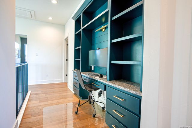 287 Preston Trail, Boerne, TX 78006