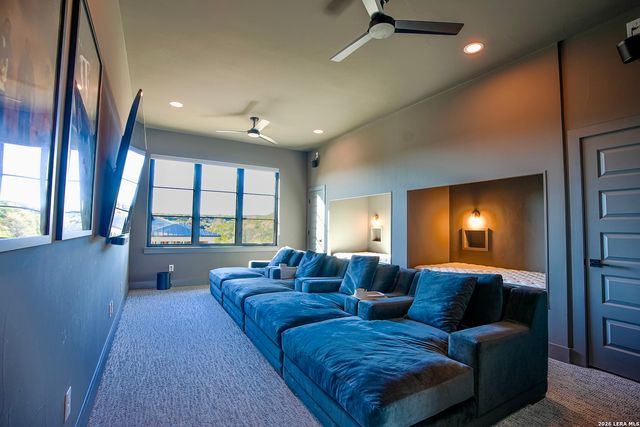 287 Preston Trail, Boerne, TX 78006