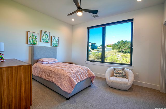 287 Preston Trail, Boerne, TX 78006