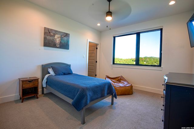 287 Preston Trail, Boerne, TX 78006