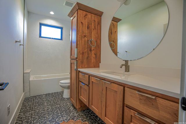 287 Preston Trail, Boerne, TX 78006