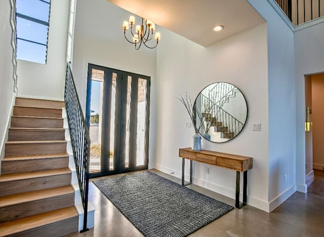 287 Preston Trail, Boerne, TX 78006