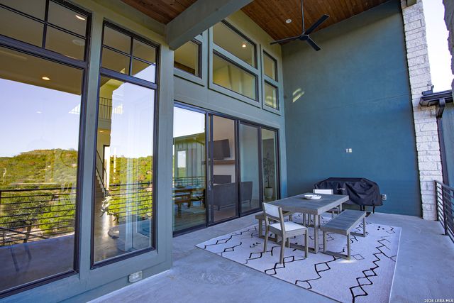 287 Preston Trail, Boerne, TX 78006