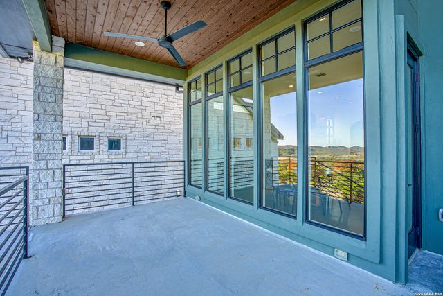 287 Preston Trail, Boerne, TX 78006
