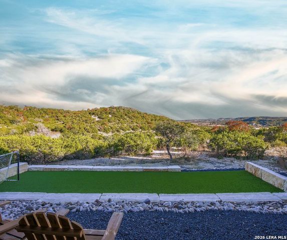 287 Preston Trail, Boerne, TX 78006