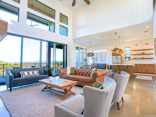 287 Preston Trail, Boerne, TX 78006