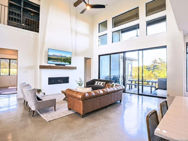 287 Preston Trail, Boerne, TX 78006