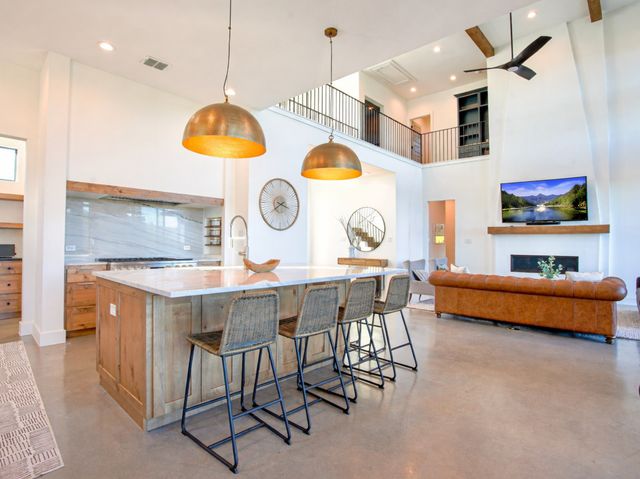 287 Preston Trail, Boerne, TX 78006