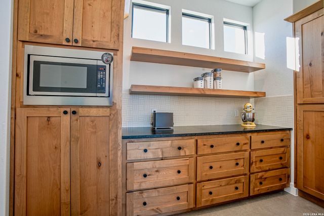 287 Preston Trail, Boerne, TX 78006