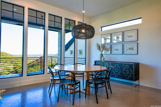 287 Preston Trail, Boerne, TX 78006