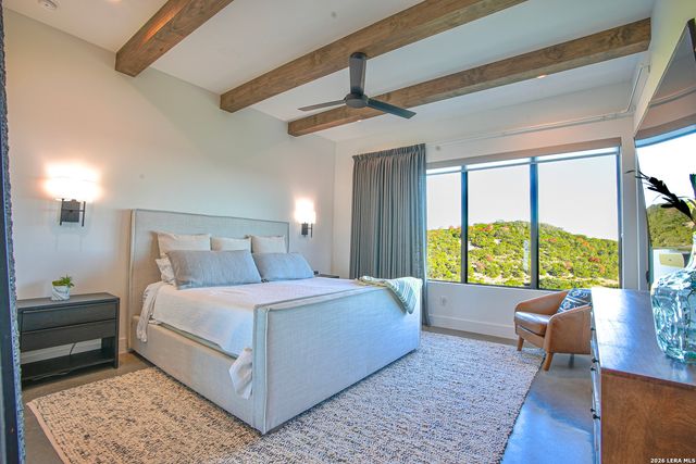 287 Preston Trail, Boerne, TX 78006