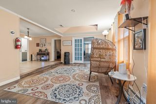 10 BENTLY LN, Willingboro, NJ 08046