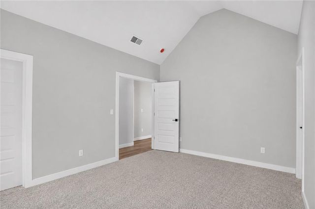 5091 Tower View Trail, Snellville, GA 30039