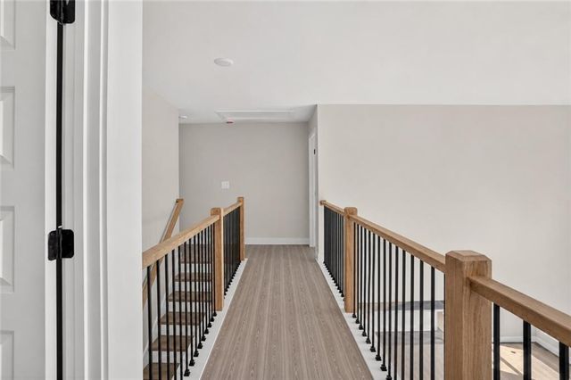 5091 Tower View Trail, Snellville, GA 30039
