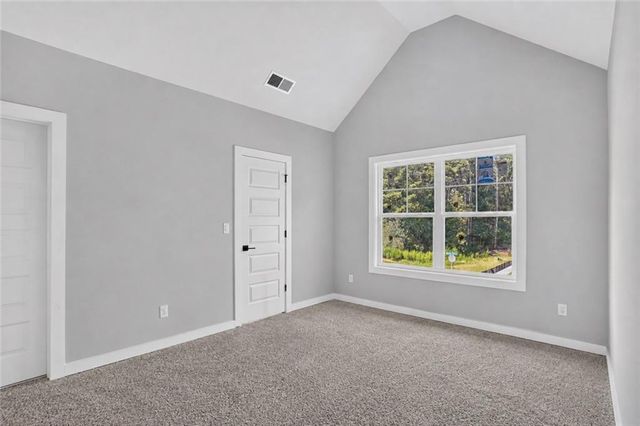 5091 Tower View Trail, Snellville, GA 30039