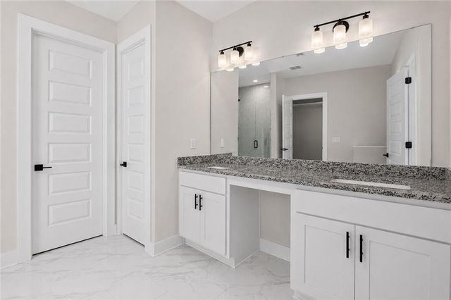5091 Tower View Trail, Snellville, GA 30039