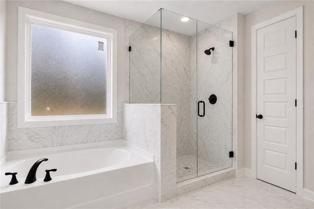 5091 Tower View Trail, Snellville, GA 30039