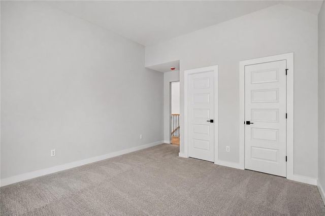 5091 Tower View Trail, Snellville, GA 30039