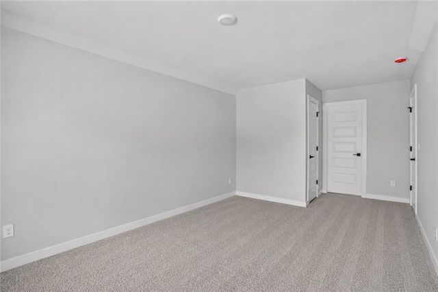 5091 Tower View Trail, Snellville, GA 30039