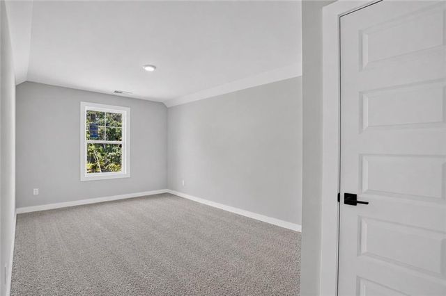 5091 Tower View Trail, Snellville, GA 30039